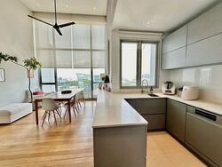 The Metz (D9), Condominium #469186641